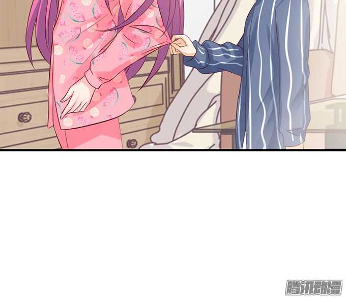 不舍的离别(1/2)-第55话