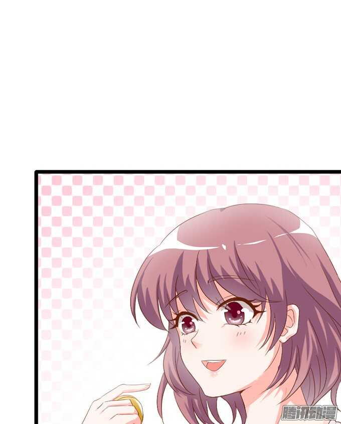 不舍的离别(1/2)-第55话