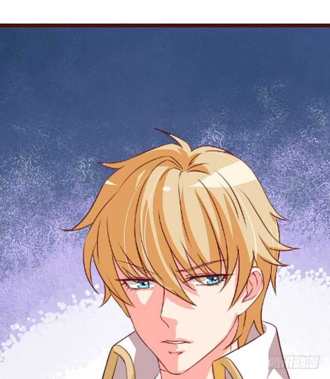 可爱的龙宝宝(1/2)-第59话