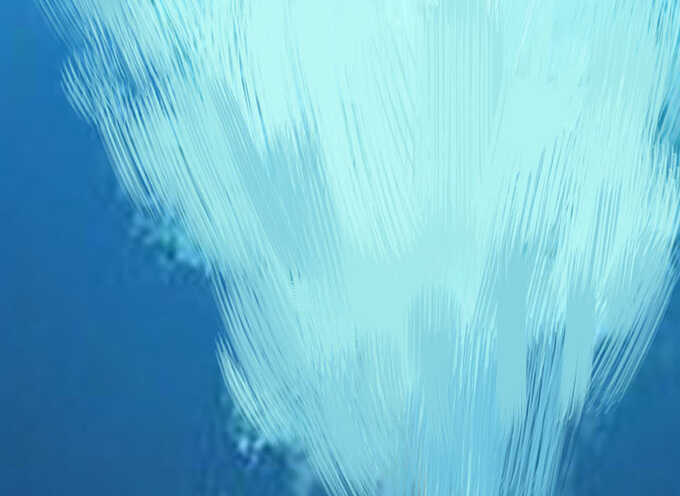 可爱的龙宝宝(1/2)-第59话