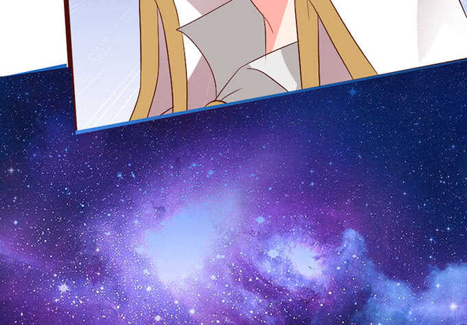 可爱的龙宝宝(1/2)-第59话