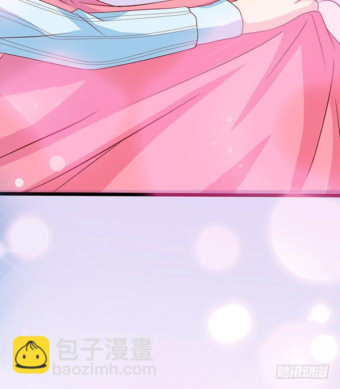 不要想奇怪的事哦(1/2)-第7话