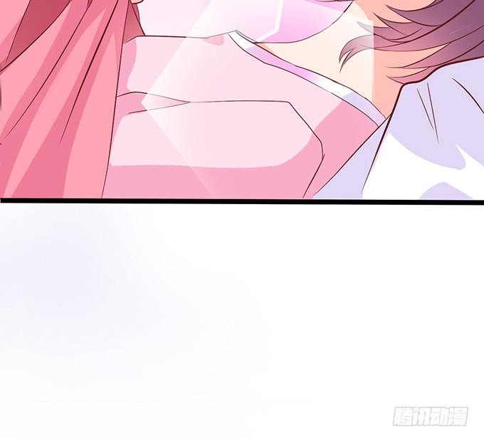 不要想奇怪的事哦(1/2)-第7话