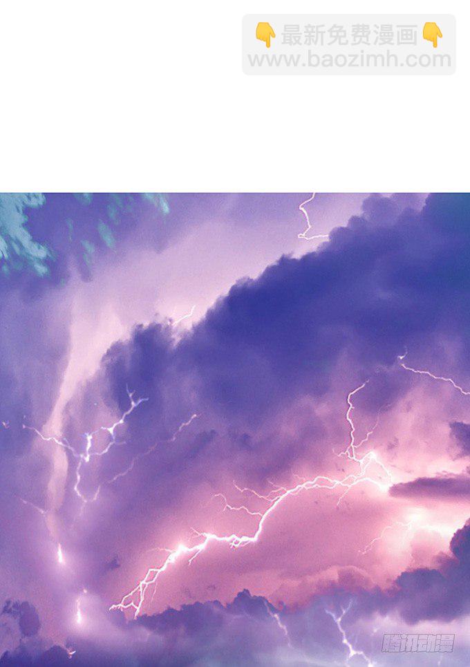 不要想奇怪的事哦(1/2)-第7话