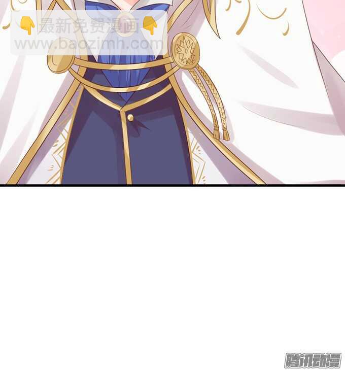 运气与实力(1/2)-第63话