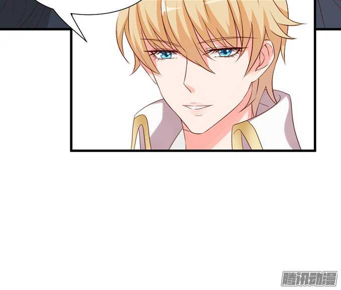 运气与实力(1/2)-第63话