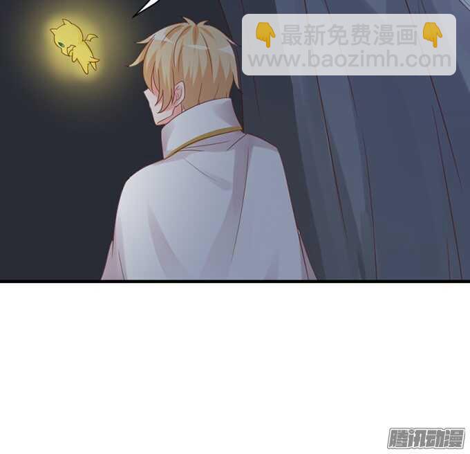 运气与实力(1/2)-第63话