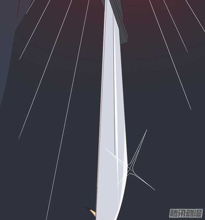 运气与实力(1/2)-第63话