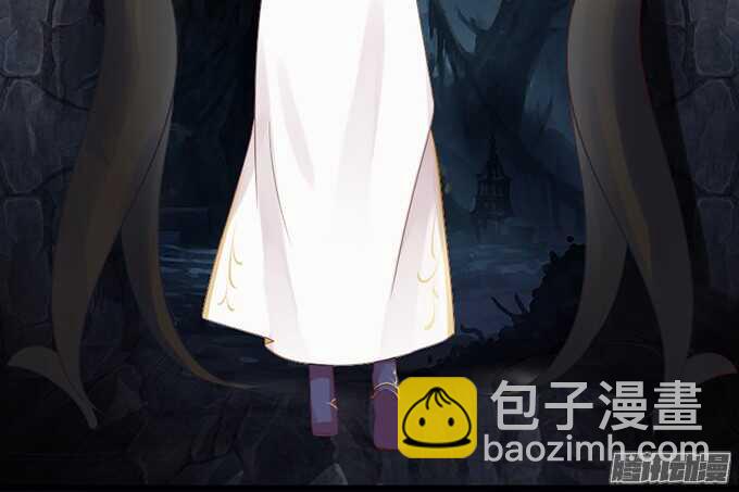 运气与实力(1/2)-第63话