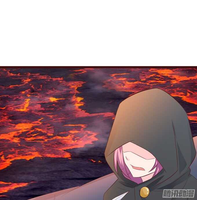 堕落的法师(1/2)-第65话