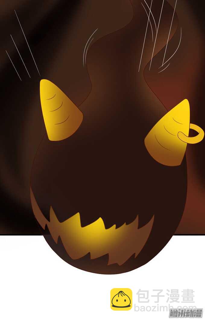 堕落的法师(1/2)-第65话