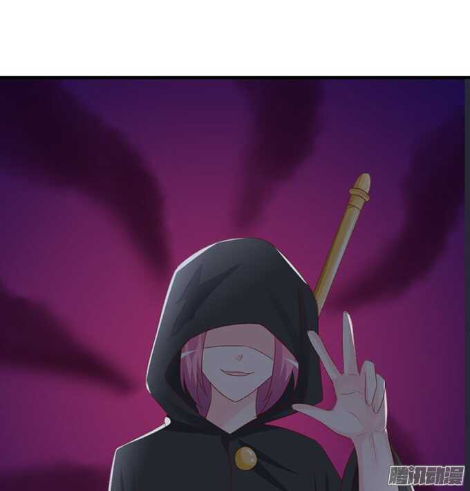 堕落的法师(1/2)-第65话