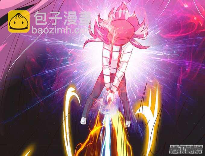 堕落的法师(1/2)-第65话