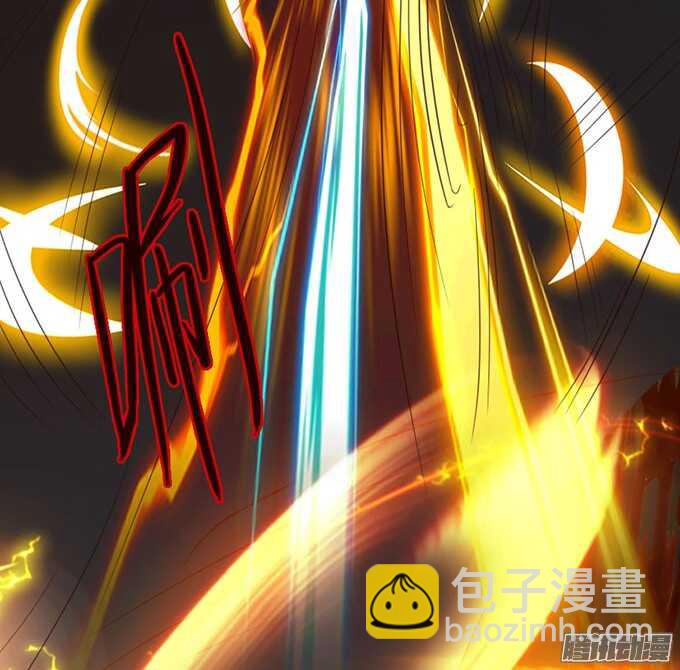 堕落的法师(1/2)-第65话