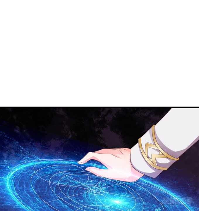 下不为例哦(1/2)-第67话