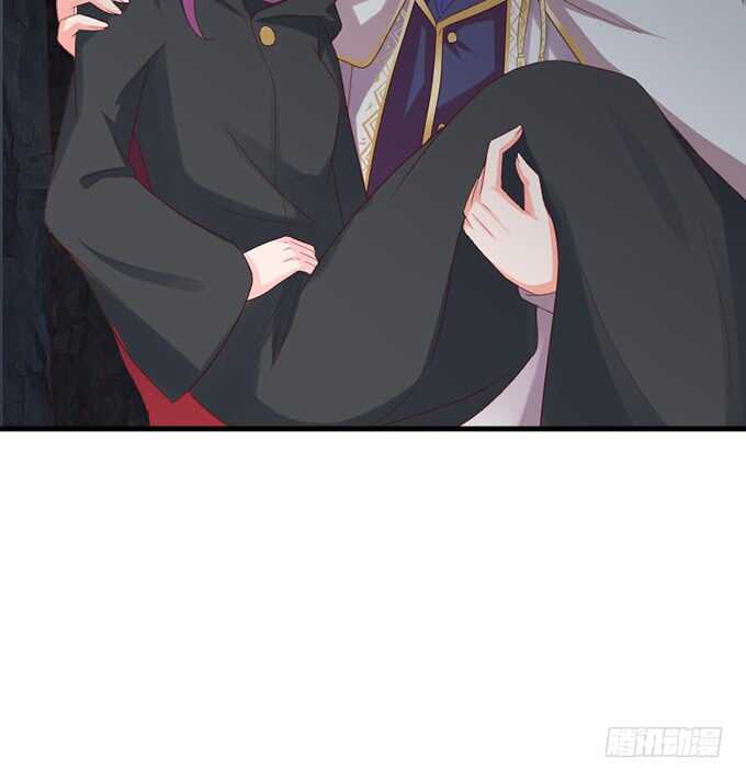 下不为例哦(1/2)-第67话