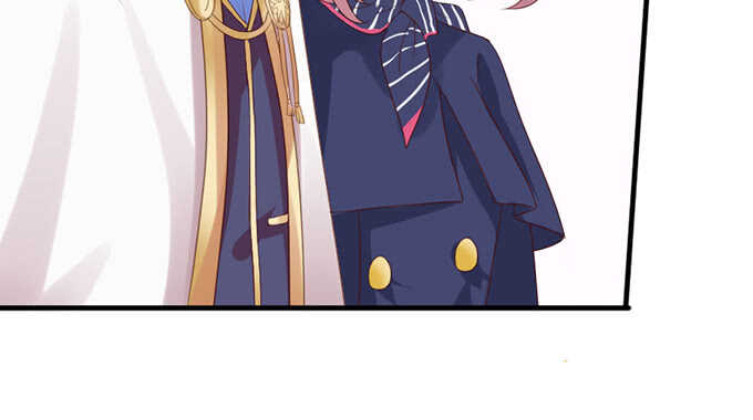 下不为例哦(1/2)-第67话