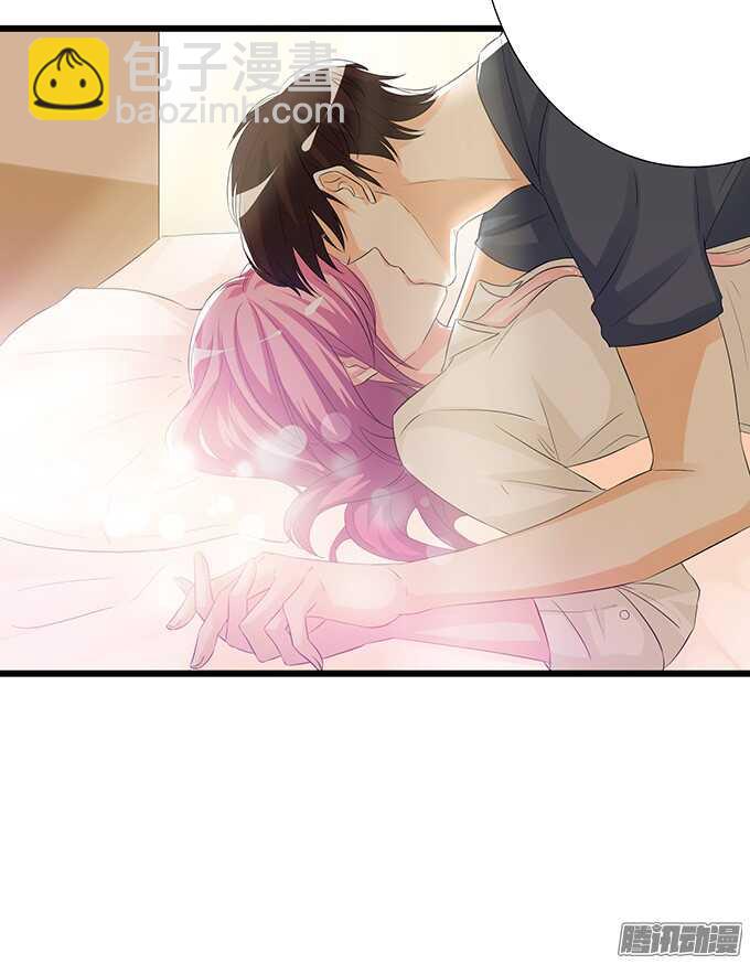 大人的世界(1/2)-第69话