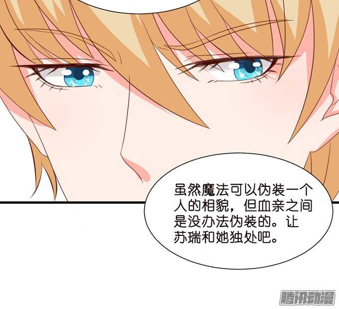 苏柯的秘密(1/2)-第71话