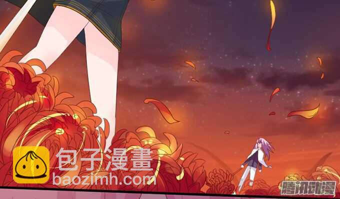 苏柯的秘密(1/2)-第71话