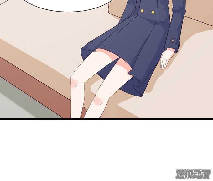 苏柯的秘密(1/2)-第71话