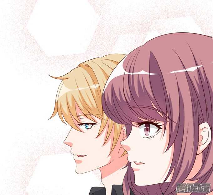 苏柯的秘密(1/2)-第71话