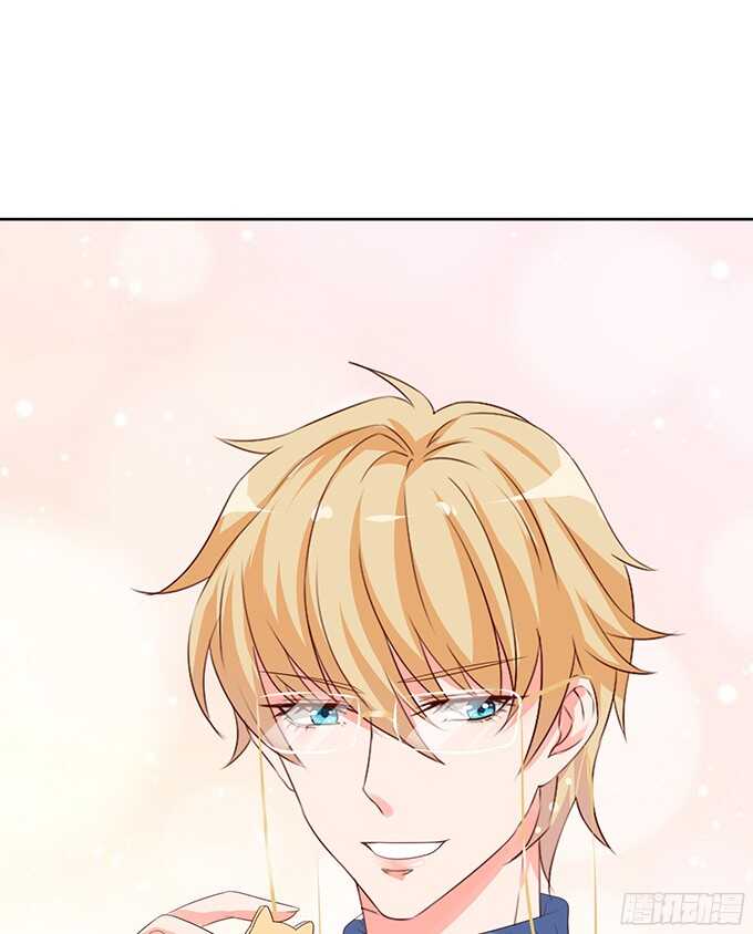 可爱的小耳朵(1/2)-第75话