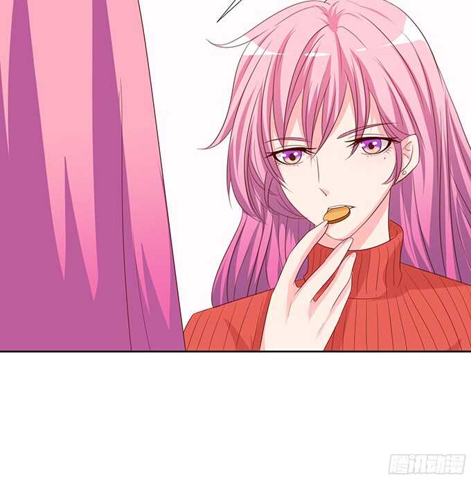 可爱的小耳朵(1/2)-第75话