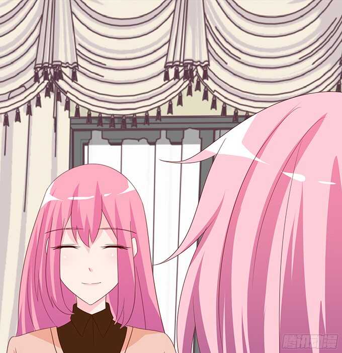 可爱的小耳朵(1/2)-第75话