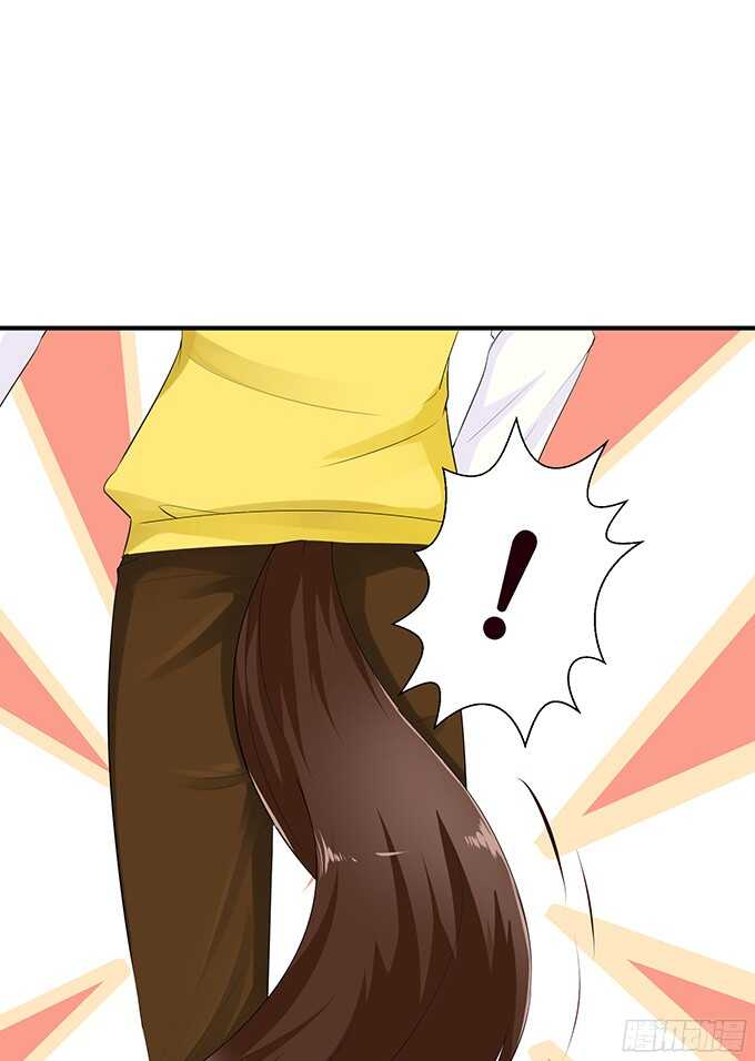 可爱的小耳朵(1/2)-第75话