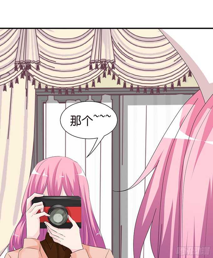 可爱的小耳朵(1/2)-第75话