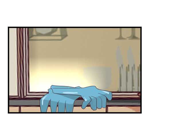 可爱的小耳朵(1/2)-第75话