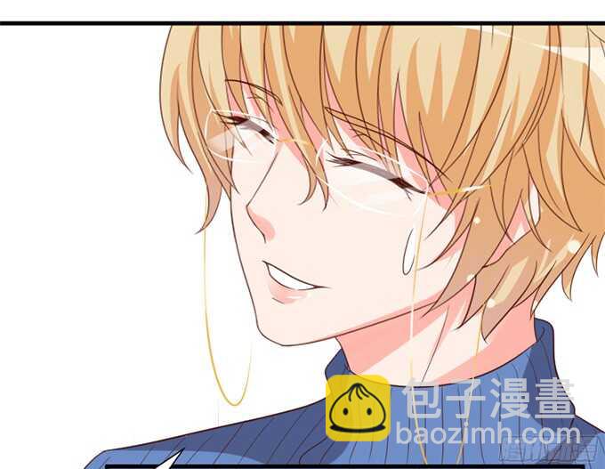 可爱的小耳朵(1/2)-第75话