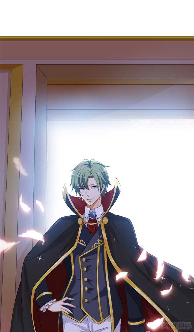 你是我的私人专属(1/3)-第77话