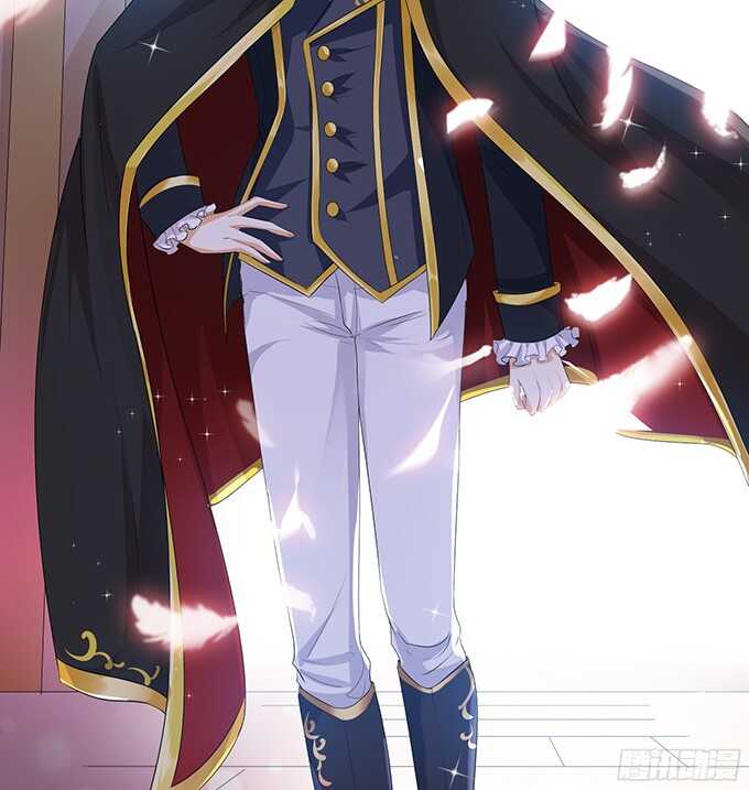 你是我的私人专属(1/3)-第77话