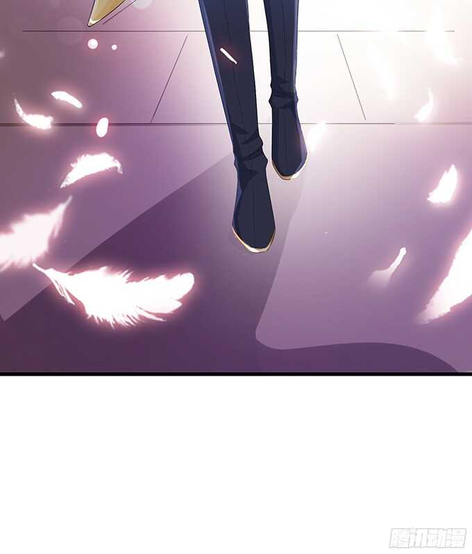 你是我的私人专属(1/3)-第77话