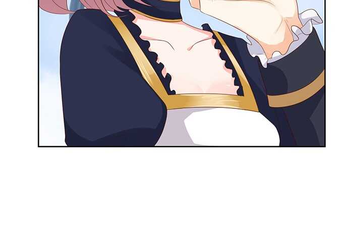 你是我的私人专属(1/3)-第77话