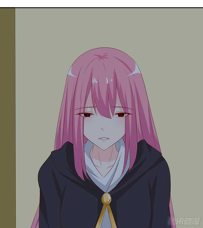 你是我的私人专属(1/3)-第77话