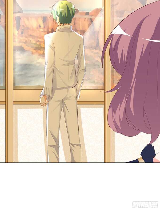 绝地骑士的荣光(1/2)-第79话