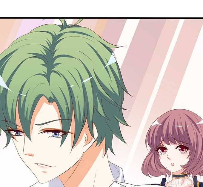 绝地骑士的荣光(1/2)-第79话