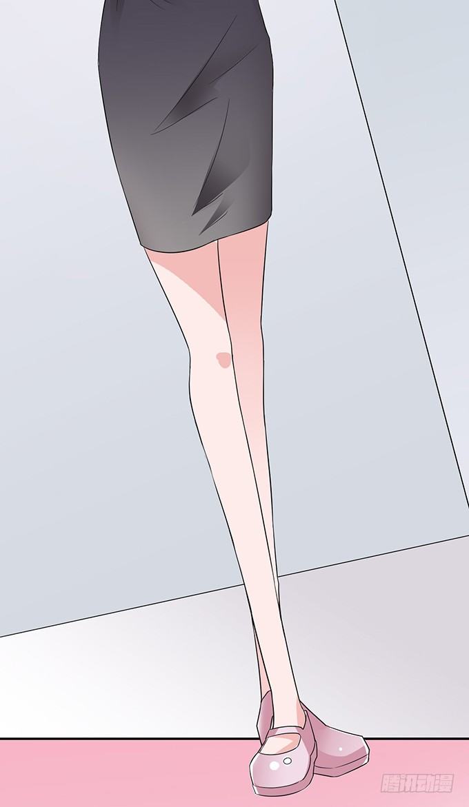 神秘的骑士(1/2)-第9话