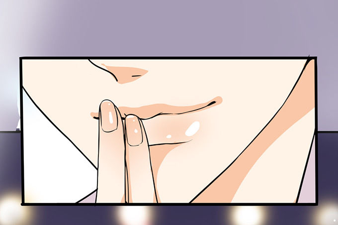 神秘的骑士(1/2)-第9话