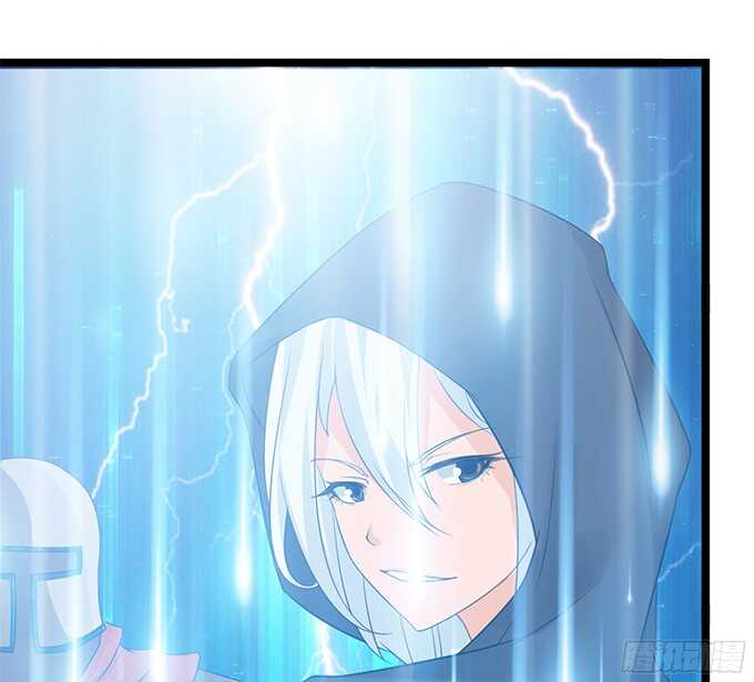 沉睡在他的怀里(1/2)-第81话