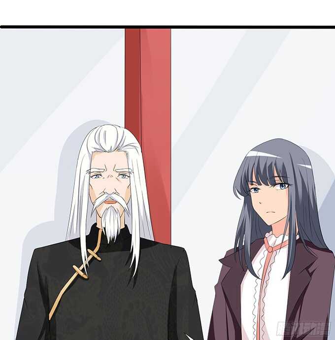 沉睡在他的怀里(1/2)-第81话