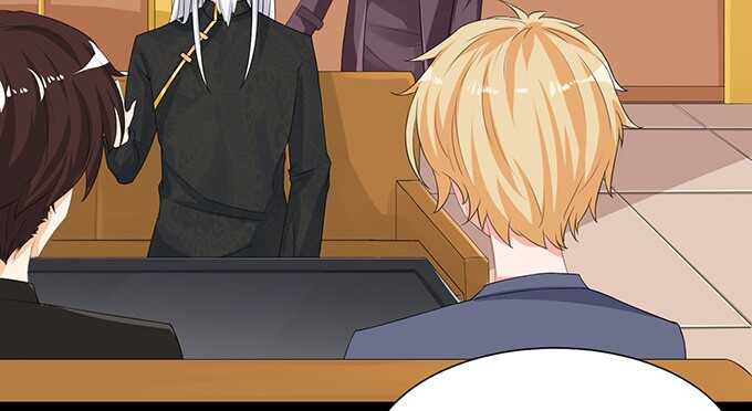 沉睡在他的怀里(1/2)-第81话