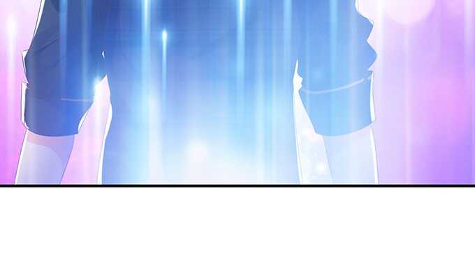 我想要的就是你(1/2)-第83话