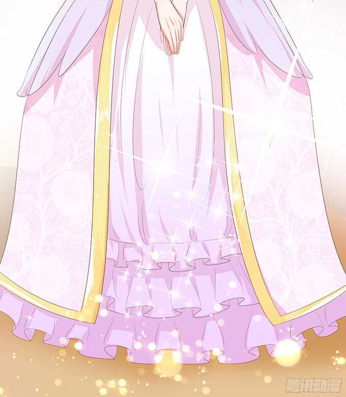 我想要的就是你(1/2)-第83话