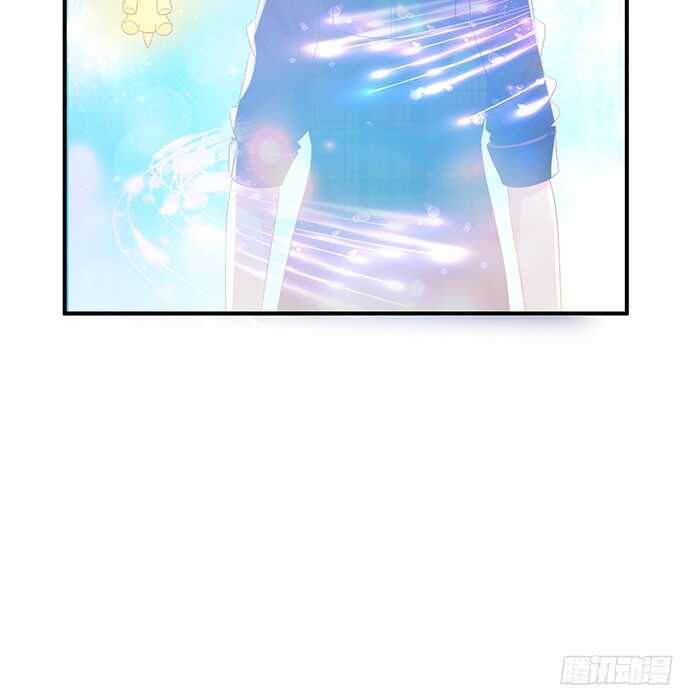 我想要的就是你(1/2)-第83话