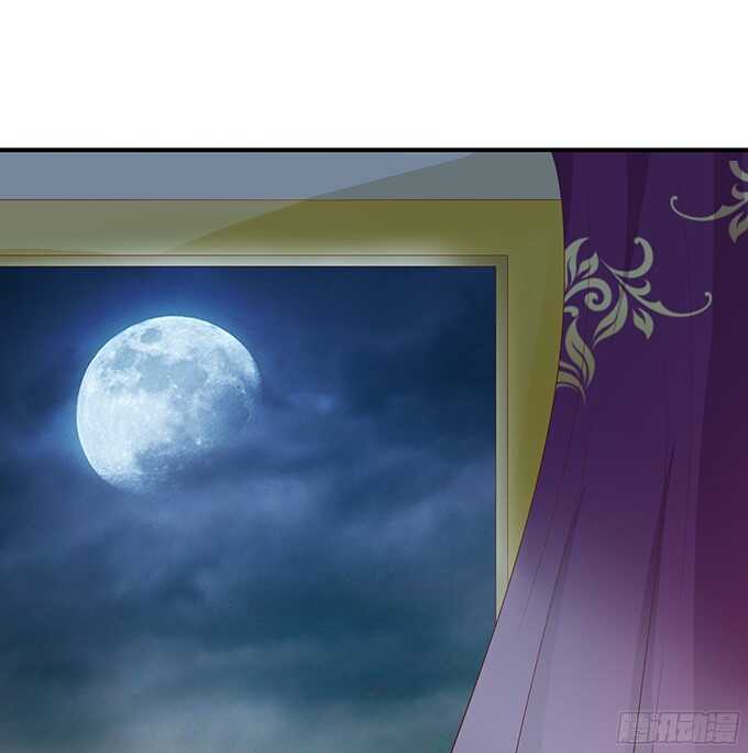 我想要的就是你(1/2)-第83话