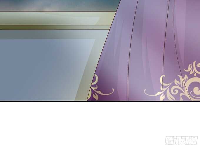 我想要的就是你(1/2)-第83话